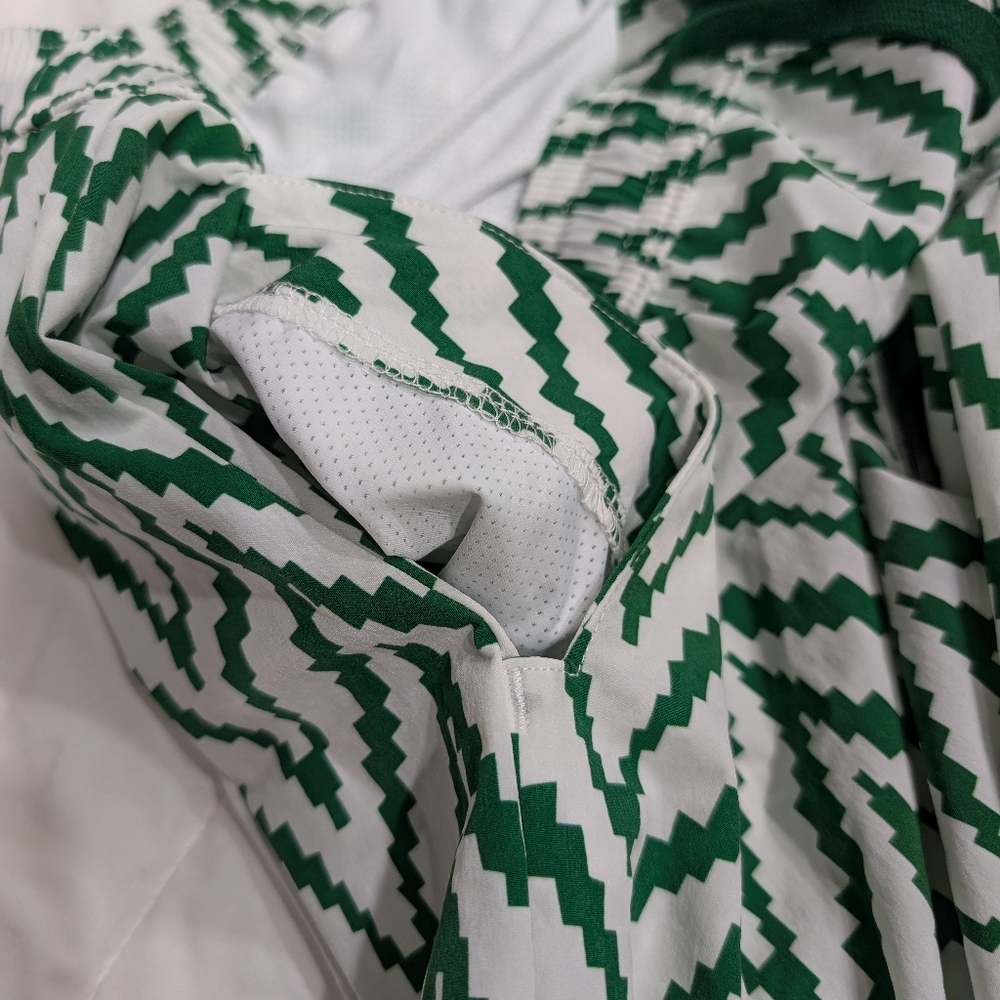 Berlook / Men's Swim shorts / XL / Nwt - Picture 3 of 4